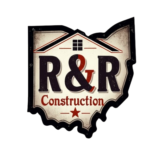 R&R Construction of Ohio